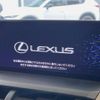 lexus nx 2019 -LEXUS--Lexus NX DAA-AYZ10--AYZ10-1025892---LEXUS--Lexus NX DAA-AYZ10--AYZ10-1025892- image 3