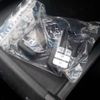 honda odyssey 2020 CFJ1787348 image 37