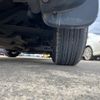 jeep renegade 2015 CFJ1785326 image 28