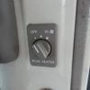 toyota dyna-truck 2006 CFJ1478941 image 36