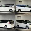 nissan serena 2019 -NISSAN--Serena DAA-GC27--GC27-052285---NISSAN--Serena DAA-GC27--GC27-052285- image 5