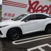 lexus rx 2022 -LEXUS 【名古屋 390ﾑ 51】--Lexus RX 6AA-GYL20W--GYL20-0016772---LEXUS 【名古屋 390ﾑ 51】--Lexus RX 6AA-GYL20W--GYL20-0016772- image 37