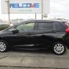 honda fit 2018 -HONDA--Fit DBA-GK3--GK3-1319263---HONDA--Fit DBA-GK3--GK3-1319263- image 8