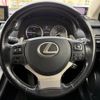 lexus nx 2015 -LEXUS--Lexus NX DAA-AYZ15--AYZ15-1005723---LEXUS--Lexus NX DAA-AYZ15--AYZ15-1005723- image 12