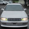 toyota crown-majesta 1992 CFJ1862407 image 6