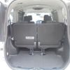 toyota noah 2015 -TOYOTA--Noah DAA-ZWR80G--ZWR80-0131695---TOYOTA--Noah DAA-ZWR80G--ZWR80-0131695- image 9