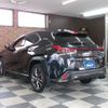 lexus ux 2019 -LEXUS--Lexus UX 6AA-MZAH15--MZAH15-2008344---LEXUS--Lexus UX 6AA-MZAH15--MZAH15-2008344- image 2