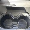 bmw x1 2017 CFJ1027235 image 7