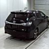 toyota wish 2015 CFJ1769615 image 6