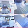 toyota hiace-van 2024 CFJ1878737 image 5