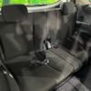 honda freed 2010 CFJ1661070 image 10