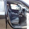 toyota land-cruiser 2023 CFJ1645334 image 9