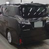 toyota vellfire 2018 quick_quick_DBA-AGH30W_AGH30-0194996 image 2