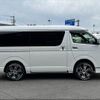 toyota hiace-van 2024 -TOYOTA--Hiace Van 3BF-TRH216K--TRH216-8015391---TOYOTA--Hiace Van 3BF-TRH216K--TRH216-8015391- image 13