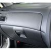 mazda familia-s-wagon 2000 CFJ0059472 image 18