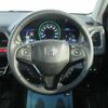 honda vezel 2014 quick_quick_RU3_RU3-1002934 image 17