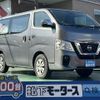 nissan caravan-van 2021 -NISSAN--Caravan Van 3BF-VR2E26--VR2E26-136552---NISSAN--Caravan Van 3BF-VR2E26--VR2E26-136552- image 1