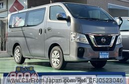 nissan caravan-van 2021 -NISSAN--Caravan Van 3BF-VR2E26--VR2E26-136552---NISSAN--Caravan Van 3BF-VR2E26--VR2E26-136552-