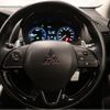 mitsubishi eclipse-cross 2021 CFJ1540249 image 11