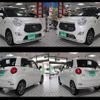 toyota pixis-joy 2020 quick_quick_DBA-LA250A_LA250A-0018526 image 3