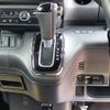 honda n-box 2017 -HONDA--N BOX DBA-JF3--JF3-2003794---HONDA--N BOX DBA-JF3--JF3-2003794- image 16