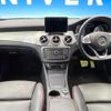 mercedes-benz gla-class 2016 quick_quick_156942_WDC1569422J237631 image 2