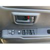 mazda flair 2024 CFJ1693733 image 17