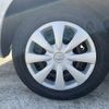 toyota premio 2018 NIKYO_GS86419 image 28