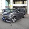 honda stepwagon 2018 -HONDA--Stepwgn 6AA-RP5--RP5-1077500---HONDA--Stepwgn 6AA-RP5--RP5-1077500- image 1