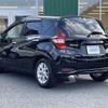 nissan note 2019 -NISSAN--Note DAA-HE12--HE12-275633---NISSAN--Note DAA-HE12--HE12-275633- image 15