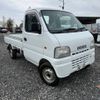 suzuki carry-truck 2000 71 image 2