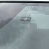 daihatsu mira-e-s 2025 -DAIHATSU 【大宮 581ﾑ2276】--Mira e:s LA350S--0435668---DAIHATSU 【大宮 581ﾑ2276】--Mira e:s LA350S--0435668- image 14