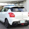 suzuki swift 2022 -SUZUKI--Swift CBA-ZC33S--ZC33S-423204---SUZUKI--Swift CBA-ZC33S--ZC33S-423204- image 23