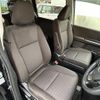 honda freed 2021 CFJ1747056 image 8