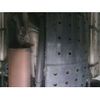 toyota hilux-surf 2000 -TOYOTA--Hilux Surf RZN185W-9037620---TOYOTA--Hilux Surf RZN185W-9037620- image 13