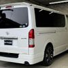 toyota hiace-van 2019 quick_quick_TRH200V_TRH200V-0301847 image 3