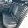 toyota prius 2016 -TOYOTA 【豊田 300ｻ 765】--Prius DAA-ZVW51--ZVW51-6037726---TOYOTA 【豊田 300ｻ 765】--Prius DAA-ZVW51--ZVW51-6037726- image 51