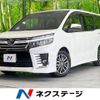 toyota voxy 2014 -TOYOTA--Voxy DBA-ZRR80W--ZRR80-0035423---TOYOTA--Voxy DBA-ZRR80W--ZRR80-0035423- image 1