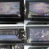 honda stepwagon 2016 -HONDA--Stepwgn DBA-RP3--RP3-1016043---HONDA--Stepwgn DBA-RP3--RP3-1016043- image 7