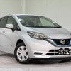 nissan note 2019 quick_quick_HE12_HE12-271917 image 13