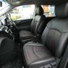 nissan elgrand 2019 -NISSAN--Elgrand DBA-TE52--TE52-114827---NISSAN--Elgrand DBA-TE52--TE52-114827- image 22