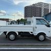 mazda bongo-truck 2020 CFJ1591399 image 32