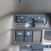 honda n-box 2021 -HONDA 【野田 580】--N BOX 6BA-JF3--JF3-5066500---HONDA 【野田 580】--N BOX 6BA-JF3--JF3-5066500- image 33