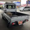 daihatsu hijet-truck 2022 quick_quick_3BD-S500P_S500P-0154724 image 6