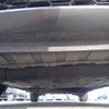 honda vezel 2015 CFJ1845740 image 22