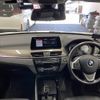 bmw x1 2020 -BMW--BMW X1 3DA-AD20--WBA32AD0705P58814---BMW--BMW X1 3DA-AD20--WBA32AD0705P58814- image 3