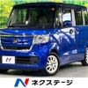 honda n-box 2020 CFJ1469083 image 1