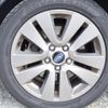 subaru levorg 2016 quick_quick_DBA-VM4_VM4-064560 image 6