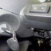 toyota coms 2021 CFJ1757348 image 7