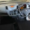 suzuki wagon-r 2010 CFJ1467663 image 4